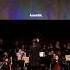 Naruto Suite Mvt 3 Girei The Intermission Orchestra 2018 Spring Concert