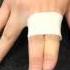 How Do You Treat A Jammed Finger