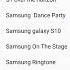 Samsung Galaxy J7 Prime Ringtones And Notification Tones UPDATED