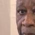 Former Ivorian Leader Laurent Gbagbo Plans To Set Up New Political Party