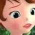 Sofia The First A Royal Wedding Full Episode Clip