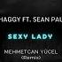 Shaggy Ft Sean Paul Sexy Lady Mehmetcan Yücel Remix