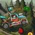 Hill Climb Racing 2