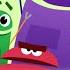 StoryBots Super Songs The Complete Series