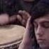 Sleeping With Sirens With Ears To See And Eyes To Hear Acoustic