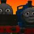 All I Want Sodor Fallout Music Video