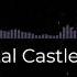 Crystal Castles Leni 8D AUDIO