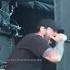 Breaking Benjamin RED COLD RIVER Live 4K Welcome To Rockville 2024 Daytona Beach FL