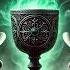 The Pagan S Cup A Tale Of Mystery And Intrigue By Fergus Hume