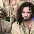 ALESTORM Shipwrecked Official Video Napalm Records