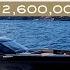 40 Knots Rocket 2 600 000 2014 Maori 78 Yacht For Sale