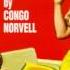 Congo Norvell Body And Soul