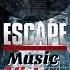 Escape Plan Music Video What Makes A Good Man