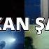 Yeni Çıkan Türkçe Şarkılar 25 Kasım 2023 2023 Yeni Şarkılar