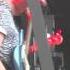 It S Just Forever Cage The Elephant Firefly Music Festival Dover DE 6 21 14