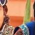 Jodha न ग लत स उड य Jalal प प न Jodha Akbar Full Ep 195 Zee TV