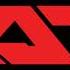 RATT Full Discography