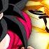 Goku Vs Naruto 2 Épicas Batallas De Rap Del Frikismo Keyblade Ft Mediyak Sharkness Cyclo