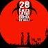 KovSky 28 Days Later In The House In A Heartbeat Remix 2012