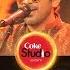 Coke Studio Season 10 Tinak Dhin Ali Sethi Ali Hamza Waqar Ehsin