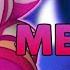 Amplify This Melodie Videoclip Lyrics Full Song Brawlstars