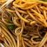 BETTER THAN TAKEOUT Chow Mein Recipe 广式炒面