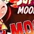 SUPER MOOLAH JACKPOT LIVE TRIGGER On Invaders Attack From The Planet Moolah SLOTS