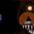 Five NightS III Preview 3