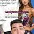 Ariana Grande How I Look On You 2019 Arianagrande