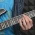 Бас гитара SCHECTER HELLRAISER EXTREME 4