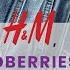 Вдохновляюсь образами бренда H M и ищу аналоги на Wildberries вайлдбериз H M