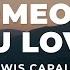 Someone You Loved Lewis Capaldi Female Key Piano Karaoke