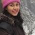 Manali Snowfall Experience Mad For Ride