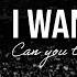 I Want To Fly Can You Take Me Far Away LYRICS MOTIVATIONAL