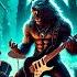 Monsters Rocks 2 1 Hour Of Epic Hard Rock Melodic Metal