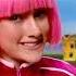 Lazy Town New Game Every Day Danish