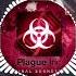 Plague Blossom Main Theme Plague Inc Evolved By Marius Masalar