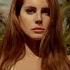 04 Video Games Lana Del Rey