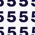 Find The ODD One Out Numbers And Letters Edition Easy Medium Hard 30 Levels