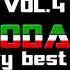 The Very Best Of ITALODANCE 90 S And 2000 S MEGAMIX Vol 4