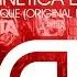 Juventa Torque Original Mix OUT NOW