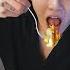 BTS Is Hungry All Time