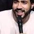 Trash Joke Trial Show Snippets Ghatia Comedy By Abhishek Upmanyu