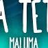 Maluma Mama Tetema Ft Rayvanny