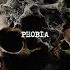 Phobia Original Trailer Soundtrack