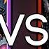 Five Nights At Freddy S Custom Night Rap Battle Scrap Baby VS Molten Freddy Rockit Gaming