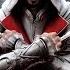 Фильм Кредо Убийцы Assassin S Creed единство HD Downpour Games6930