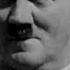 Chipi Chipi Chapa Chapa Adolf Hitler