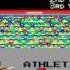 Track Field Hyper Olympic 1983 Konami Full Game