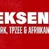 Q Mark X TpZee X Afriikan Papi Ekseni Official Lyric Video